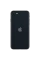 Смартфон Apple iPhone SE 2022. 256GB, 4Гб/256Гб, Midnight