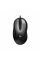 Gaming Mouse Logitech G MX518, Negru/Argintiu