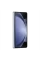 Смартфон Samsung Galaxy Fold 5, 12Гб/256Гб, Голубой