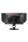 Monitor Gaming BenQ XL2746S / 27 inchi / TN 1920x1080 FHD / Negru