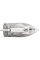 Fier de călcat Philips GC4901/10, 2800W, Alb | Gri