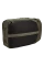 Valiză pentru bagaj THULE Crossover 2 Duffel, 41L, Forest Night
