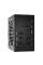Sursă Alimentare PC be quiet! PURE POWER 12 M, 650W, ATX, Complet modular
