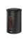 Recipient pentru cafea Xavax 111262, Negru