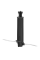 Погружной блендер Polaris PHB 1385, Чёрный