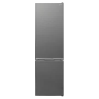 Frigider Sharp SJ-BA05DTXLF-EU, Gri