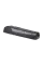 Geanta pentru trepied Vanguard ALTA ACTION 70, Negru