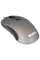 Mouse SVEN RX-515S, Gri