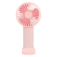 Ventilator XO MF57, Roz