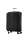 Valiză pentru bagaj Samsonite POPSODA, 112,5L, Negru