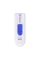 Memorie USB Transcend JetFlash 790, 64GB, Alb