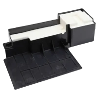 Поглотитель чернил Epson L120