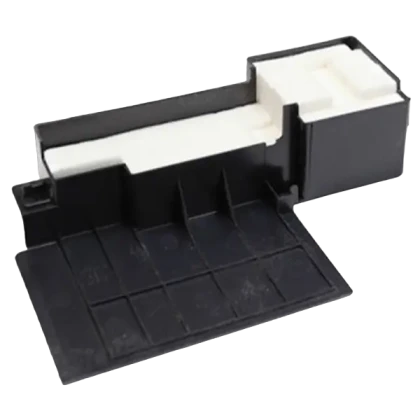 Absorbant de cerneală Epson L120