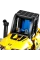 Constructor cu telecomandă iM.Master 3in1 Bulldozer