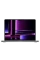 Ноутбук Apple MacBook Pro 14 A2779 / 14.2 дюйма / M2 Pro с 10-ядерным CPU и 16-ядерным GPU / 32Гб RAM / 1024Гб SSD / Космический серый / macOS Ventura