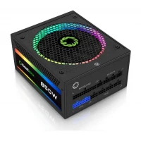 Sursă Alimentare PC Gamemax RGB-850, 850W, ATX, Complet modular