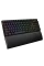 Tastatură ASUS ROG Strix Scope II 96, Cu fir / Fără fir, Negru
