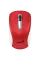 Беcпроводная мышь Genius NX-7010, Красный
