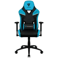 Scaun gaming ThunderX3 TC5