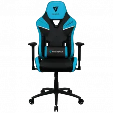 Scaun gaming ThunderX3 TC5