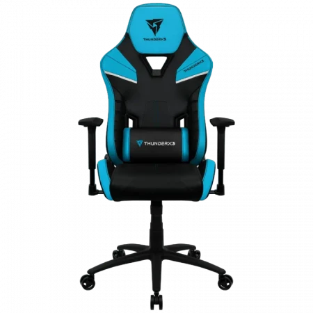Scaun gaming ThunderX3 TC5