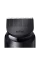 Trimmer pentru bărbați Braun MGK3320, Negru