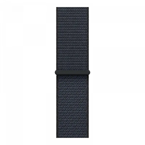 Ceas inteligent Apple Watch Series 10, 42mm, Ink