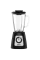 Blender staționar Tefal BlendForce 2, Negru