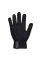 Mănuși senzoriale Cellularline TOUCHGLOVEWINTERMK, Mic, Negru