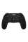 Gamepad SVEN GC-3050, Negru