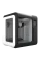Imprimantă 3D Gembird Flashforge Adventurer3, Negru