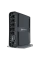 Router MikroTik hAP ax², Negru