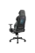 Scaun gaming Cougar NxSys AERO