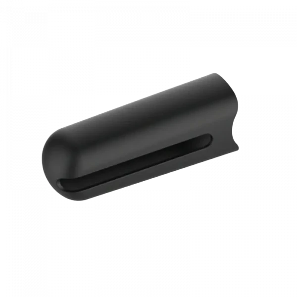 Выпрямитель для волос Rowenta Ultimate Experience SF8210F0, Чёрный