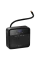 Compresor auto 70mai Air Compressor Lite, TP03, Negru