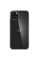 Husă Spigen iPhone 15 Airskin Hybrid, Crystal Clear