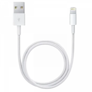 Cabluri și adaptoare USB/Lightning APC Electronic
