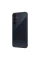 Smartphone Samsung Galaxy A35, 6GB/128GB, Negru