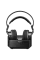 Căști SONY MDR-RF855RK RF, Negru