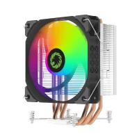 Cooler procesor Gamemax Ice-Blade
