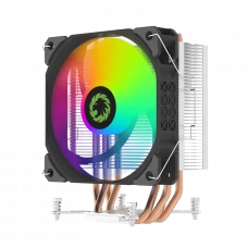 Cooler procesor Gamemax Ice-Blade