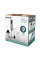 Погружной блендер Gorenje HBX1000XE, Серебристый