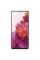 Smartphone Samsung Galaxy S20 FE, 8GB/256GB, Violet deschis