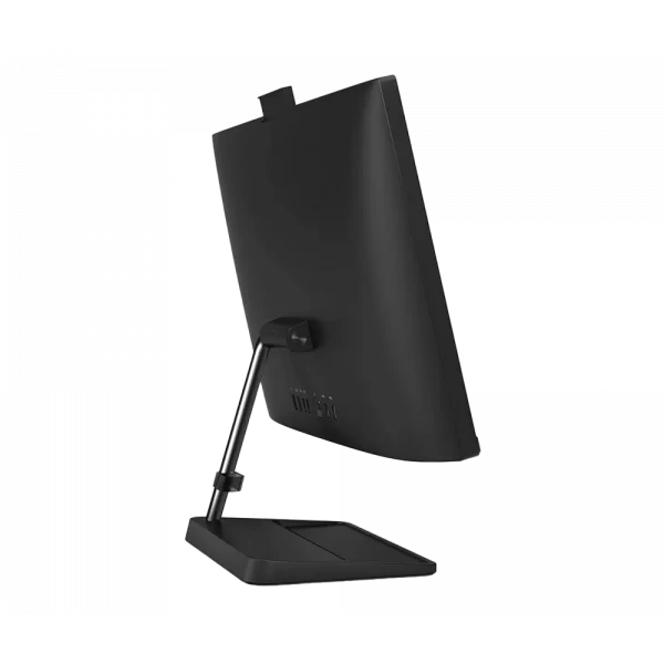 Моноблок Lenovo IdeaCentre AIO 3 24ALC6, 23,8, AMD Ryzen 5 5500U, 16Гб/512Гб, Без ОС, Чёрный