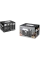 Toaster MUSE MS-131 DG, Grey