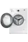 Mașină de spălat Samsung WW60A4S00CE/LP, 6kg, Alb