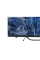 32 LED SMART TV KIVI 32F750NB, 1920x1080 FHD, Android TV, Negru