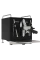 Кофемашина Sanremo Cube R, Nero