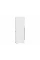 Frigider LG GW-B459SQLM, Alb