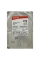 Unitate HDD Toshiba Performance P300, 3.5, 2 TB &lt,HDWD120UZSVA&gt,